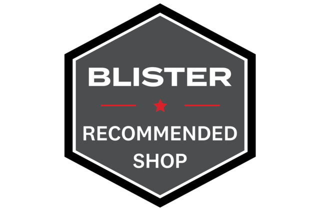 BLISTER — Outdoor Gear Reviews, Podcasts, Buyer’s Guides, Giveaways
