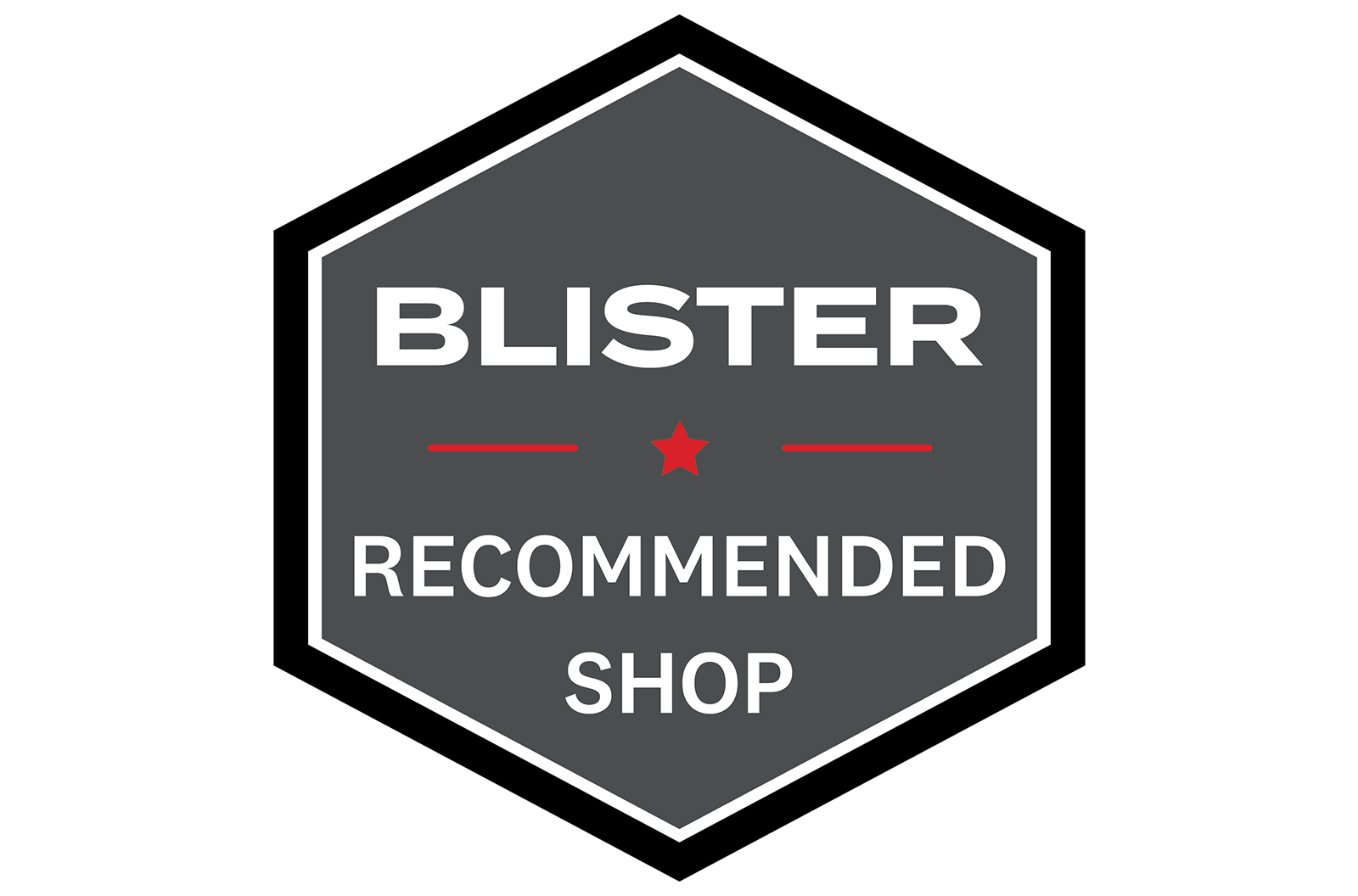 blister-recommended-shop-program-blister