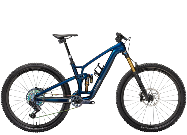 2023 Trek Fuel EX | Blister