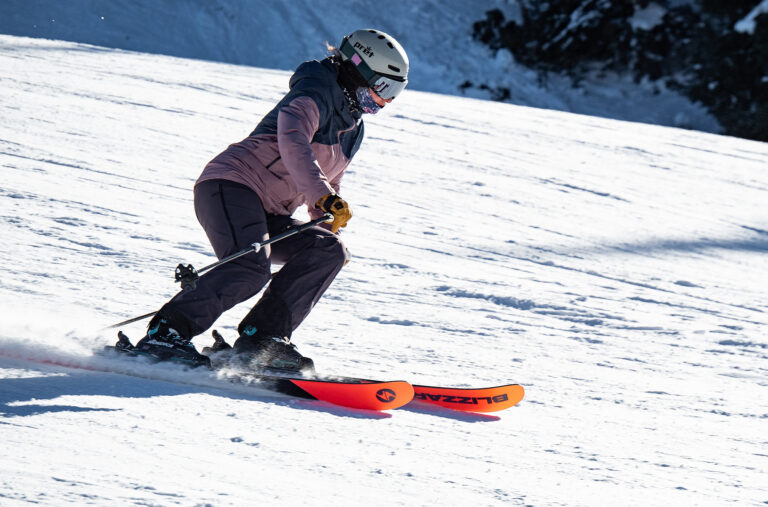 Few things in the world of ski gear are as complex, important, or misunderstood as bootfitting. So in this 1st episode of our new GEAR:30 podcast series on bootfitting, we dive into the basics with Sam Tischendorf, Masterfit University instructor, former clinical podiatrist, and lead bootfitter.
