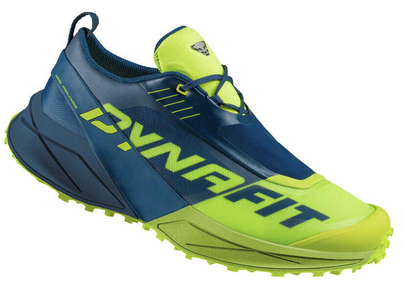 Blister Brand Guide: Dynafit Running Shoe Lineup, 2022, BLISTER