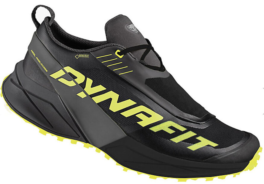 Blister Brand Guide: Dynafit Running Shoe Lineup, 2022, BLISTER