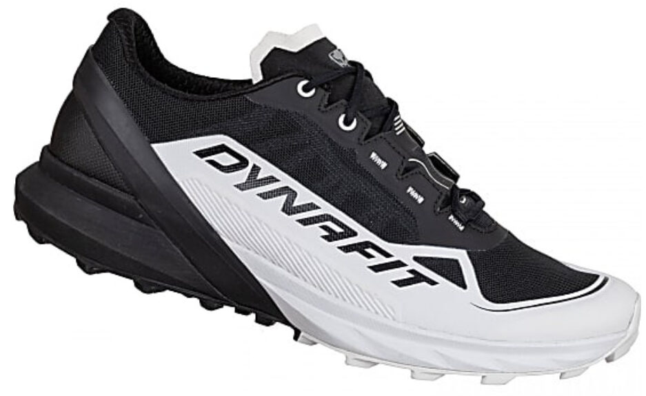 Blister Brand Guide: Dynafit Running Shoe Lineup, 2022, BLISTER