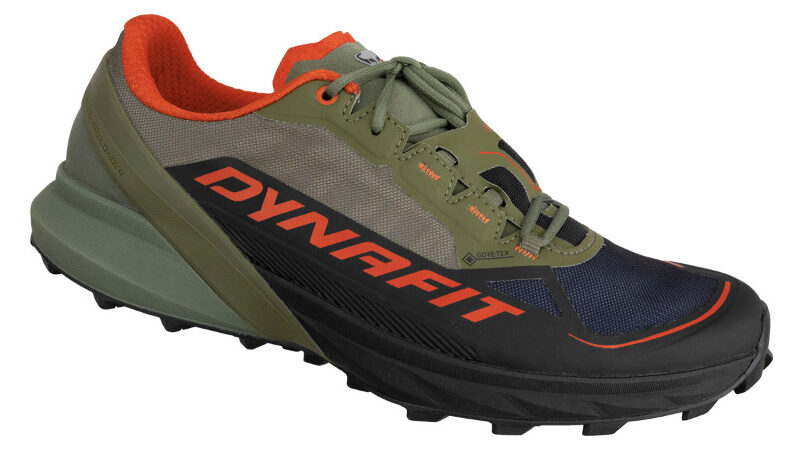 Blister Brand Guide: Dynafit Running Shoe Lineup, 2022