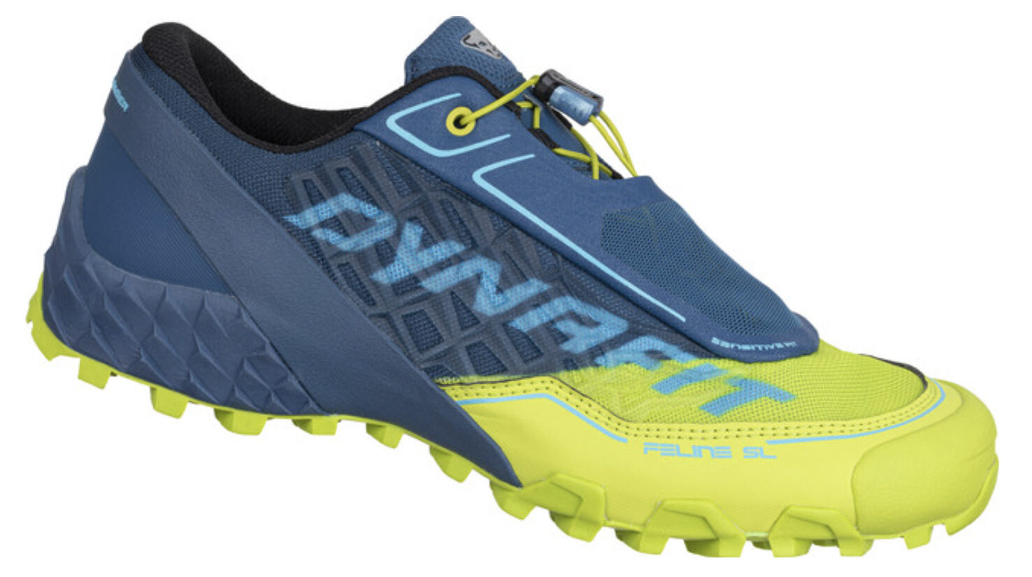 Blister Brand Guide: Dynafit Running Shoe Lineup, 2022 | Blister