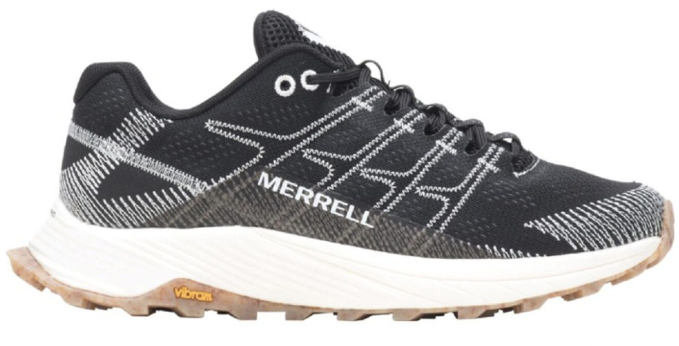 Merrell Execs Say These Are the Brand's 10 Best Shoes of All Time