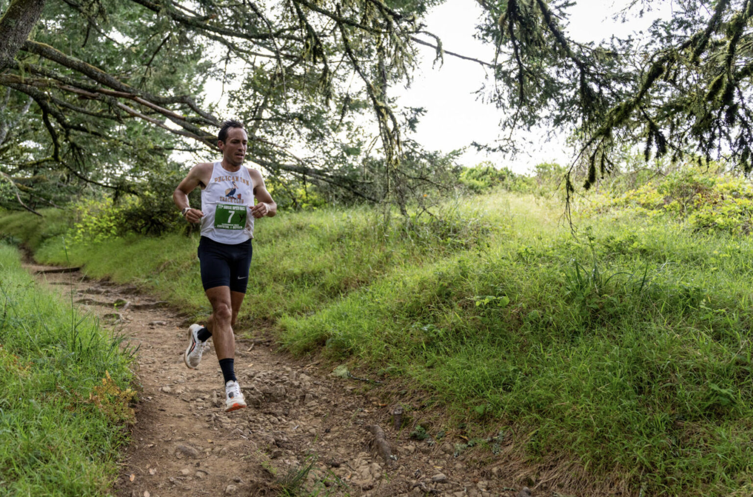 trail-running-glossary-of-terms-trail-lingo-blister-review