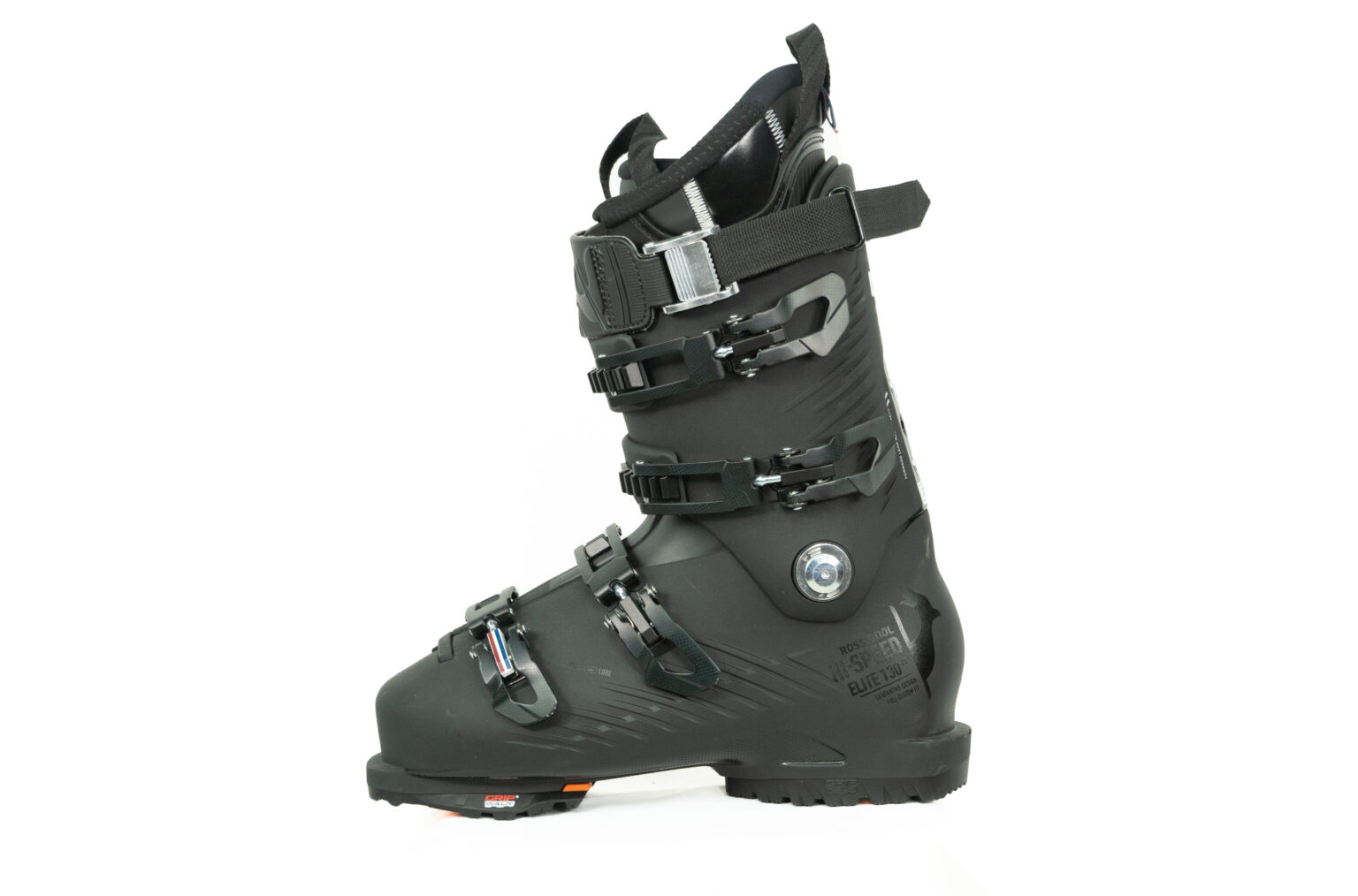 Ski Boots | BLISTER Outdoor Media & Gear Reviews