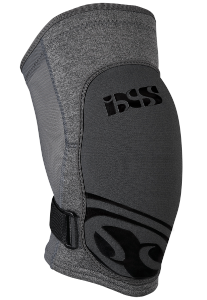 Blister MTB Knee Pad Roundup — 2022