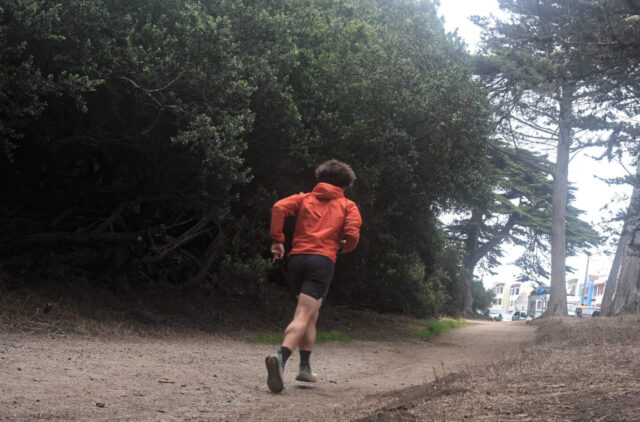BLISTER — Outdoor Gear Reviews, Podcasts, Buyer&#8217;s Guides, Giveaways