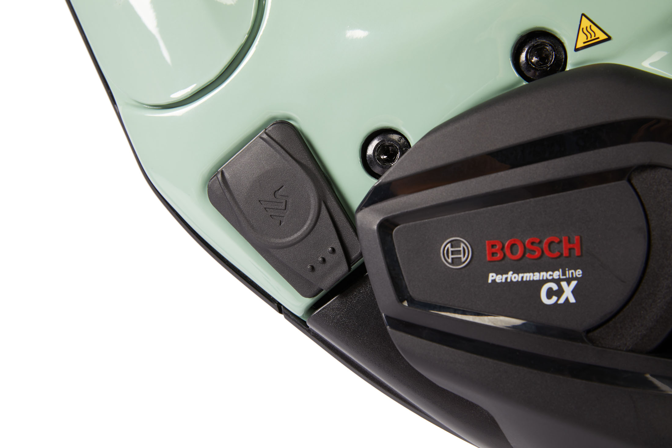 David Golay reviews the Ibis Oso for Blister