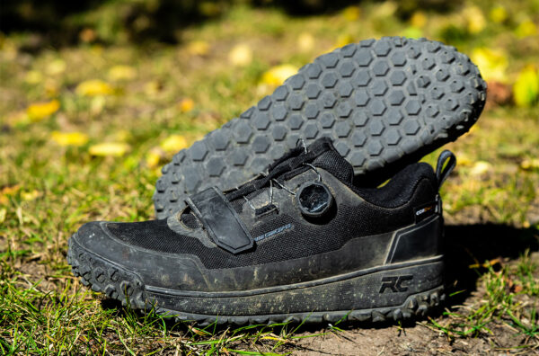 Bike Shoes | BLISTER Outdoor Media & Gear Reviews