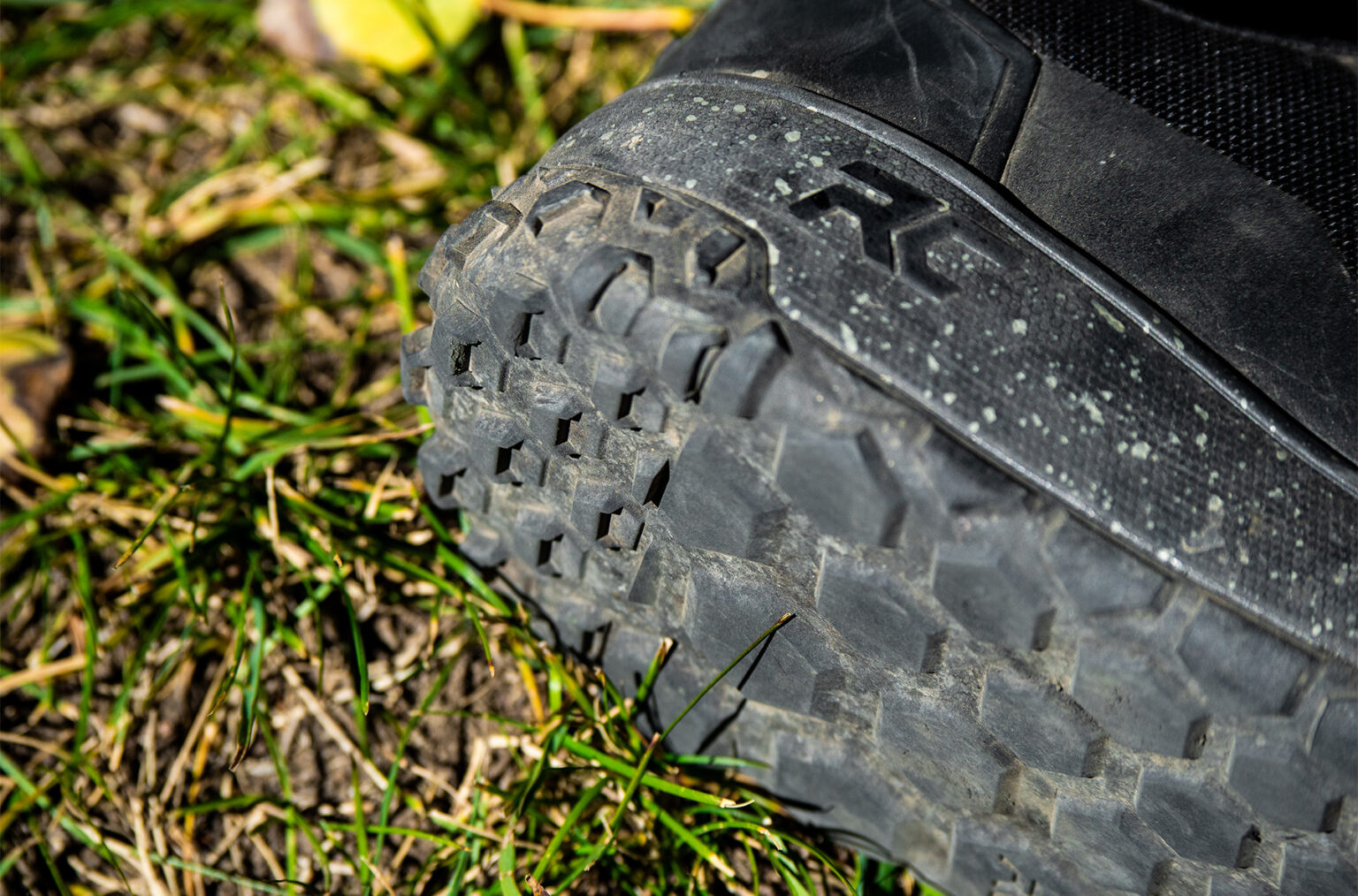 Ride Concepts Tallac BOA Blister Review