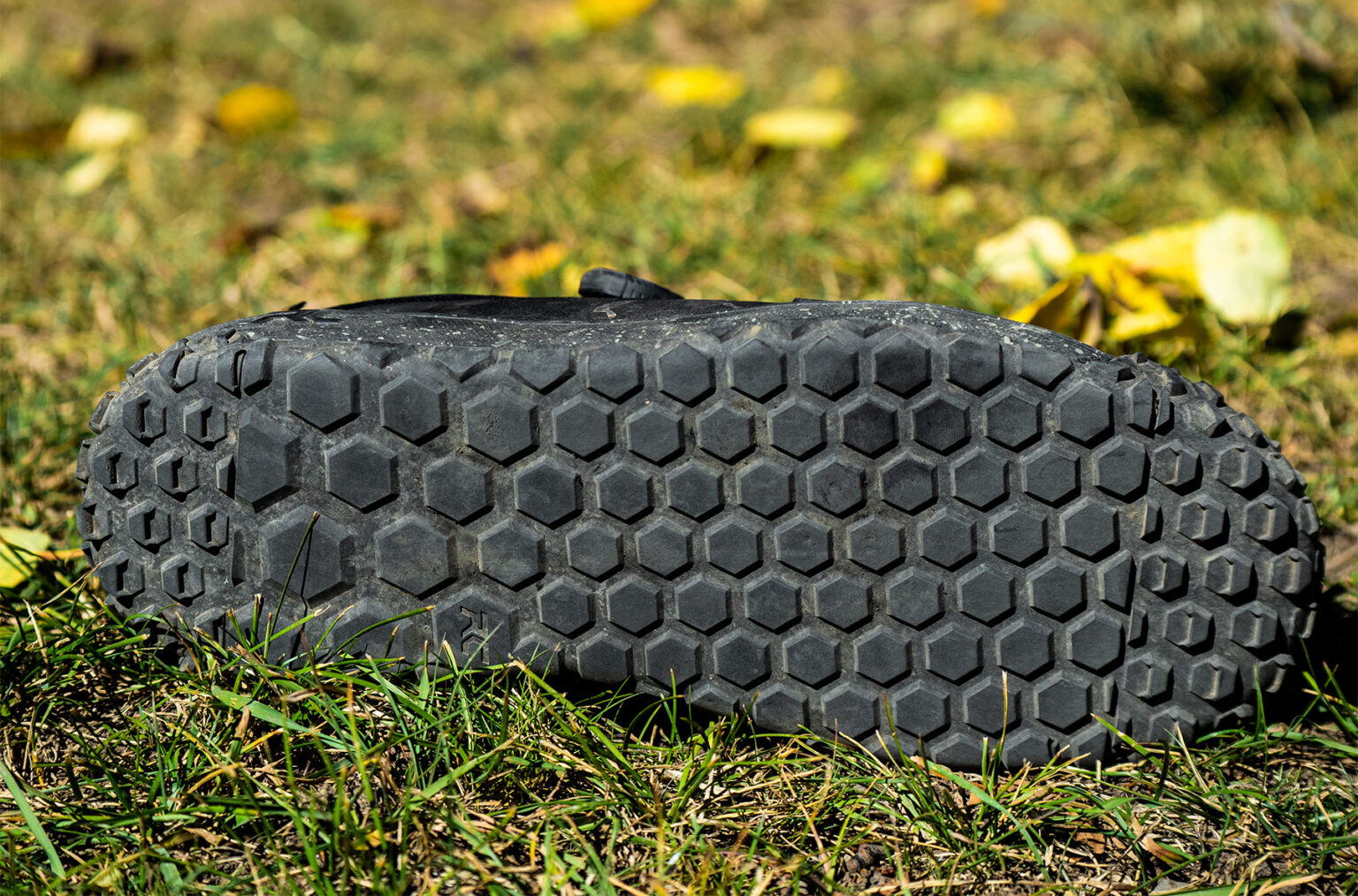 Ride Concepts Tallac BOA Blister Review