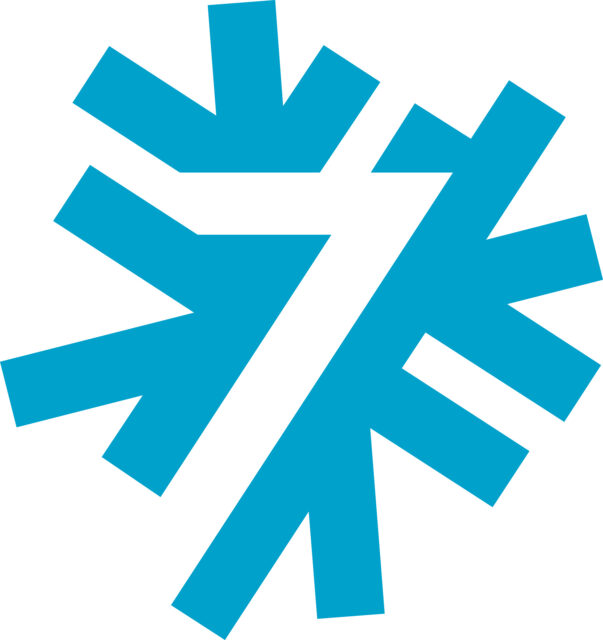 Powder7 Logo