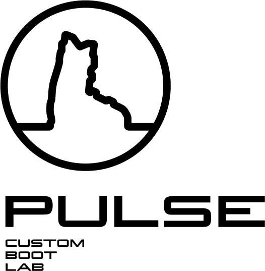 Pulse Custom Boot Lab is a Recommended Ski Shop for BLISTER.
