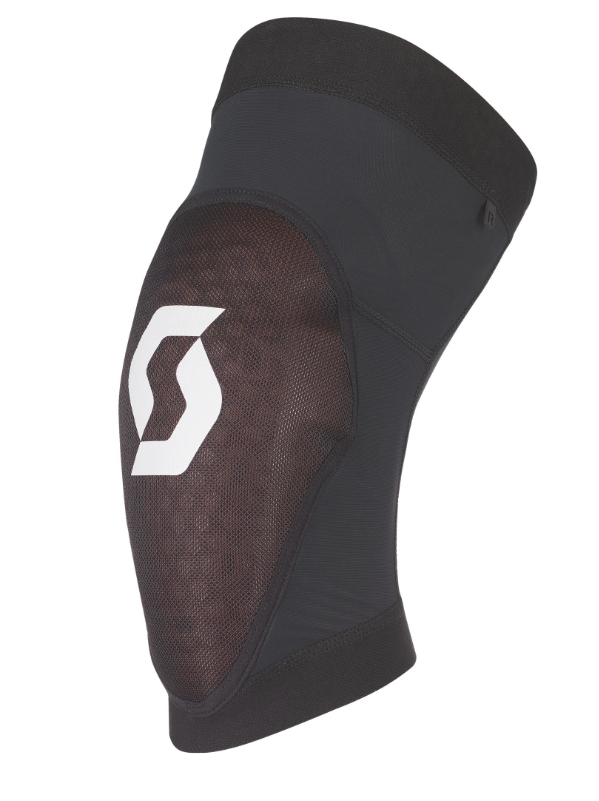 MTB Knee Pad Roundup — 2022 Blister