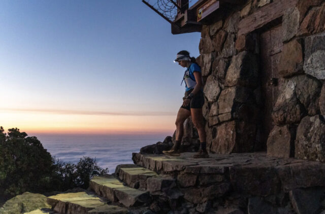 BLISTER — Outdoor Gear Reviews, Podcasts, Buyer’s Guides, Giveaways