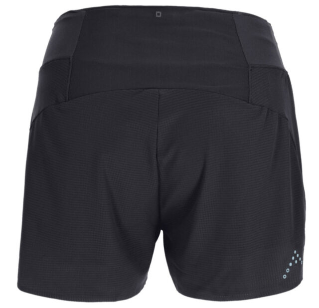 Rab Talus Ultra Shorts &#038; Phantom Jacket, BLISTER