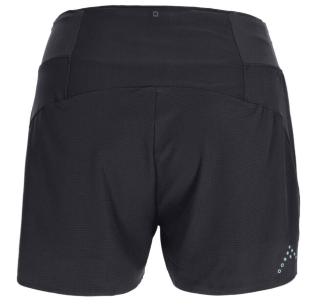 Rab Talus Ultra Shorts &#038; Phantom Jacket