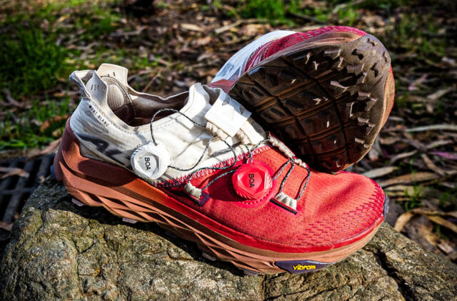 BLISTER — Outdoor Gear Reviews, Podcasts, Buyer’s Guides, Giveaways