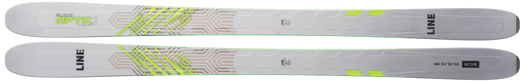 Quiver 23