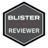 2015-2016 Burton Modified Fish | Blister