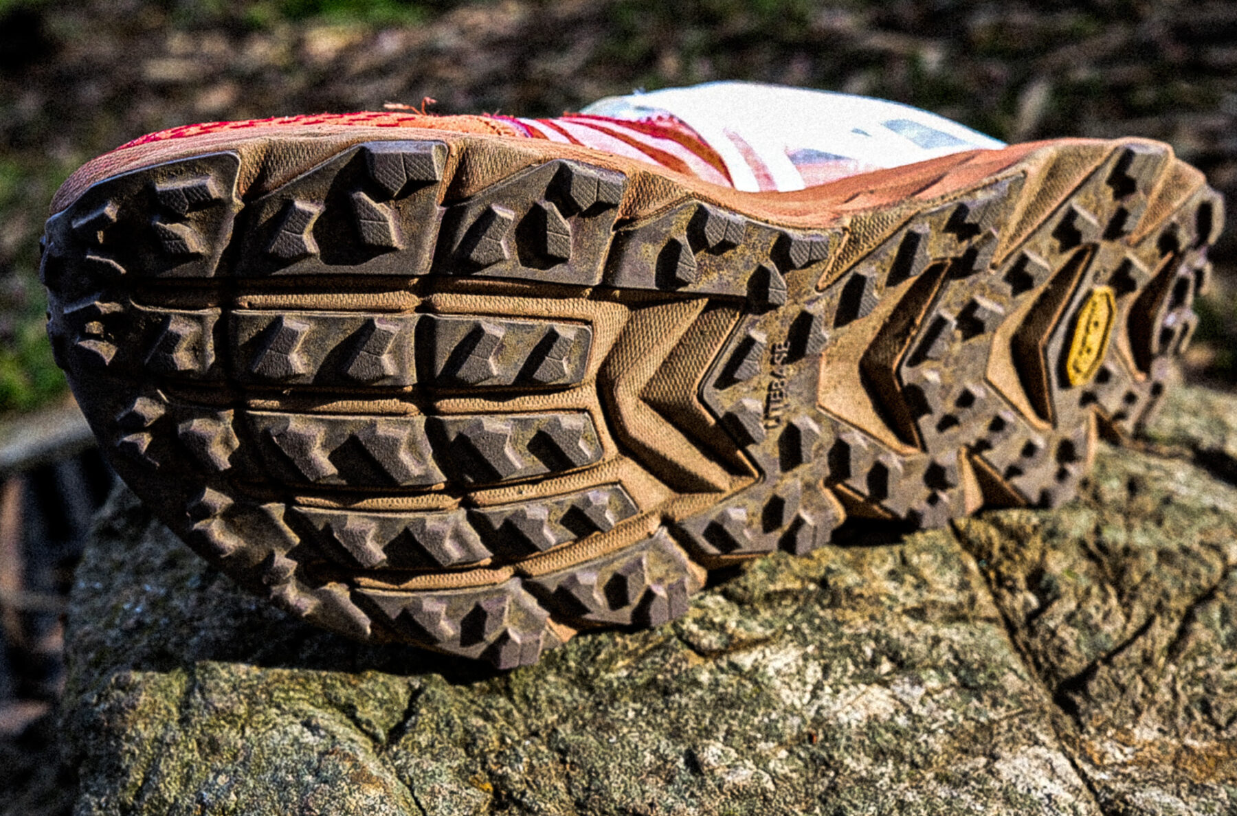 Altra Mont Blanc BOA - Test and Review - Ultra Runner Mag