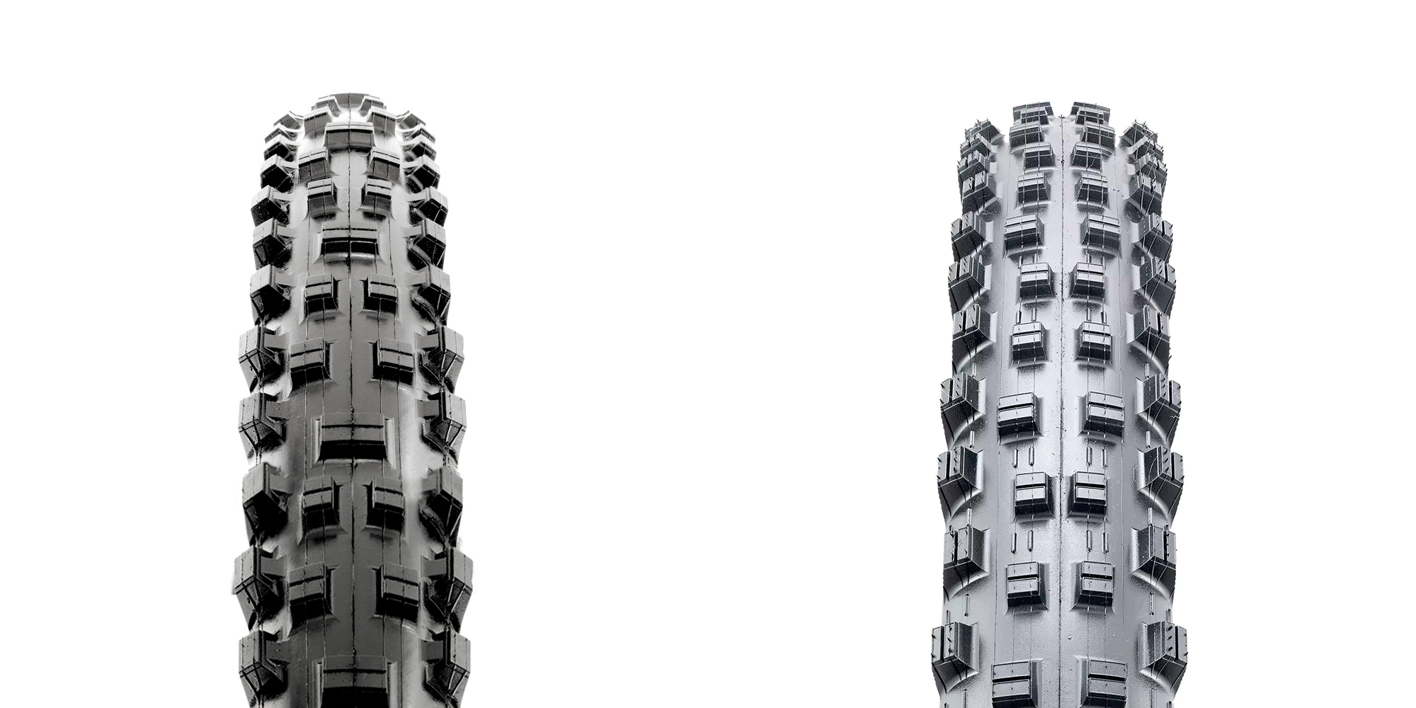 maxxis shorty 26 2.4