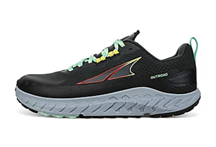Altra Outroad | Blister Review