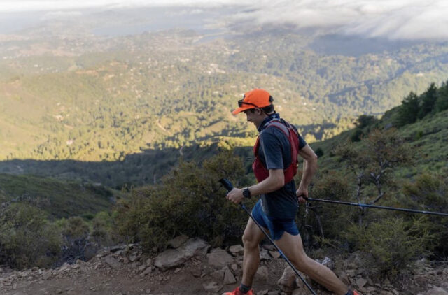 BLISTER — Outdoor Gear Reviews, Podcasts, Buyer’s Guides, Giveaways
