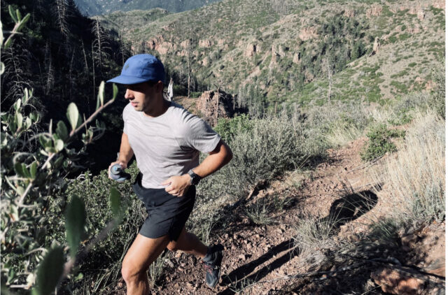 BLISTER — Outdoor Gear Reviews, Podcasts, Buyer’s Guides, Giveaways