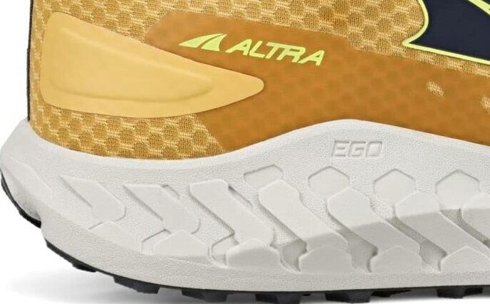Altra Outroad, BLISTER