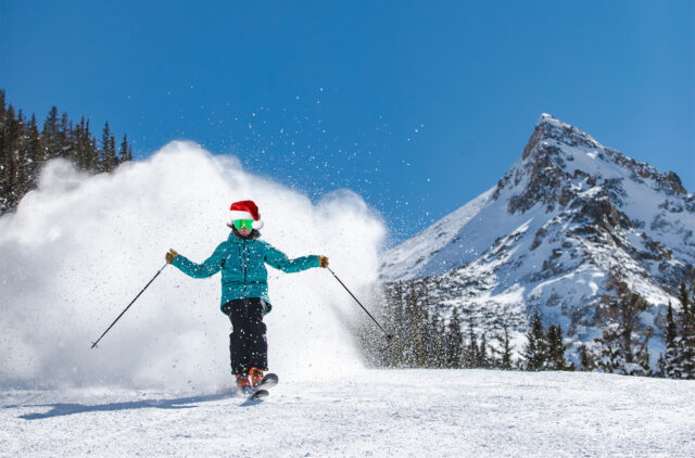 Blister 2022 Holiday Gift Guide - Stocking stuffers