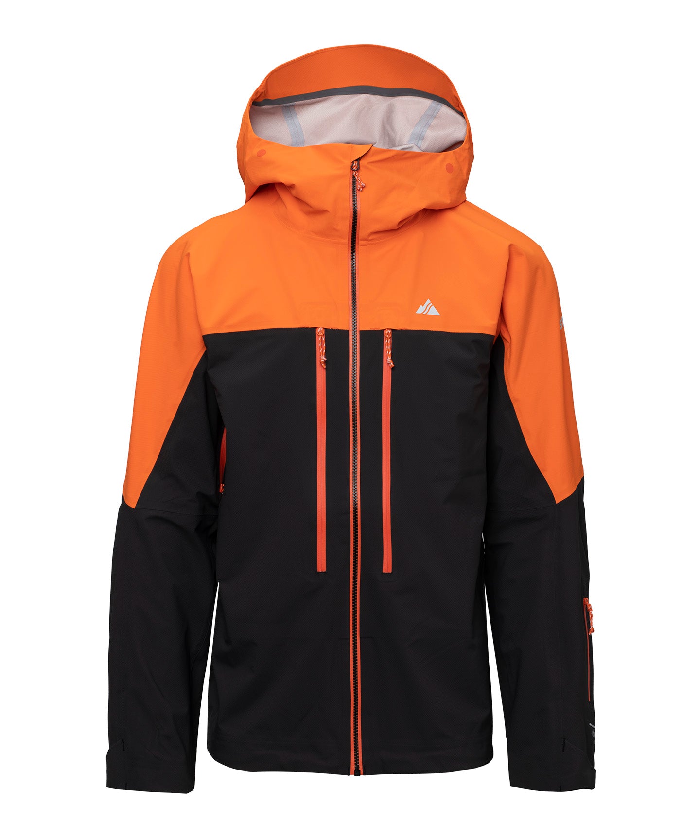 Aptro ski jacket outlet review