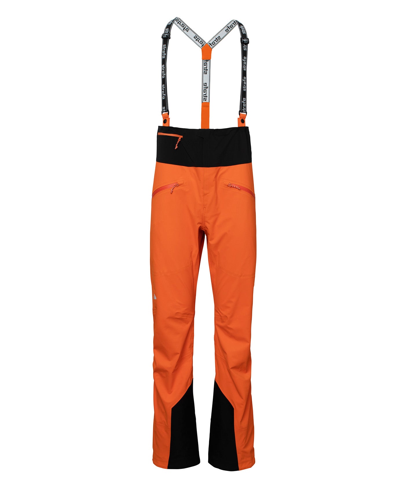 North Face Ladies Apex Stretch Soft-Shell Pants Tall 2024 — Ski Pro AZ