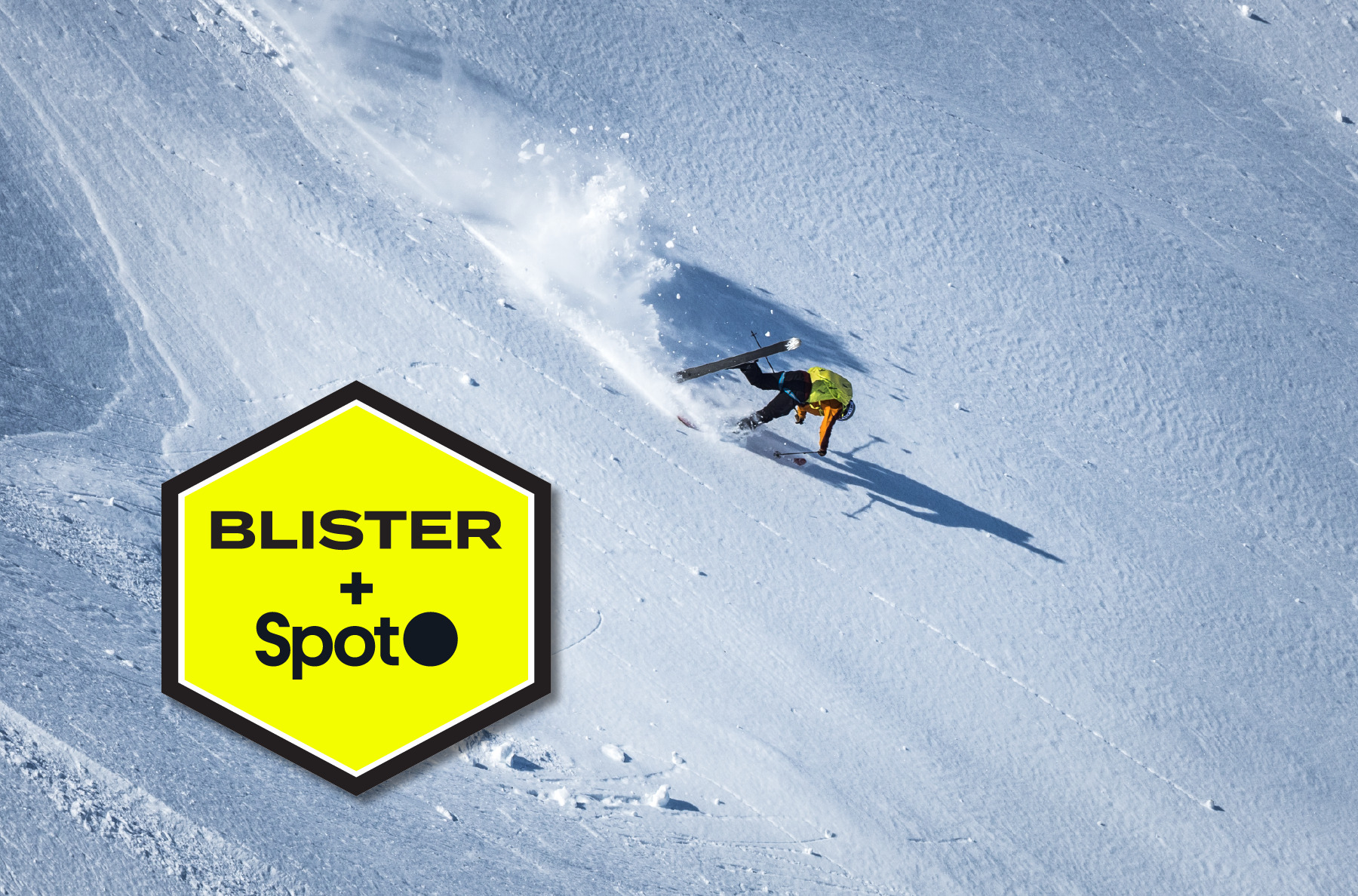 BLISTER — Outdoor Gear Reviews, Podcasts, Buyer's Guides, Giveaways