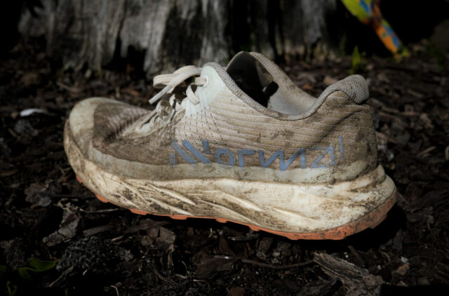 BLISTER — Outdoor Gear Reviews, Podcasts, Buyer’s Guides, Giveaways
