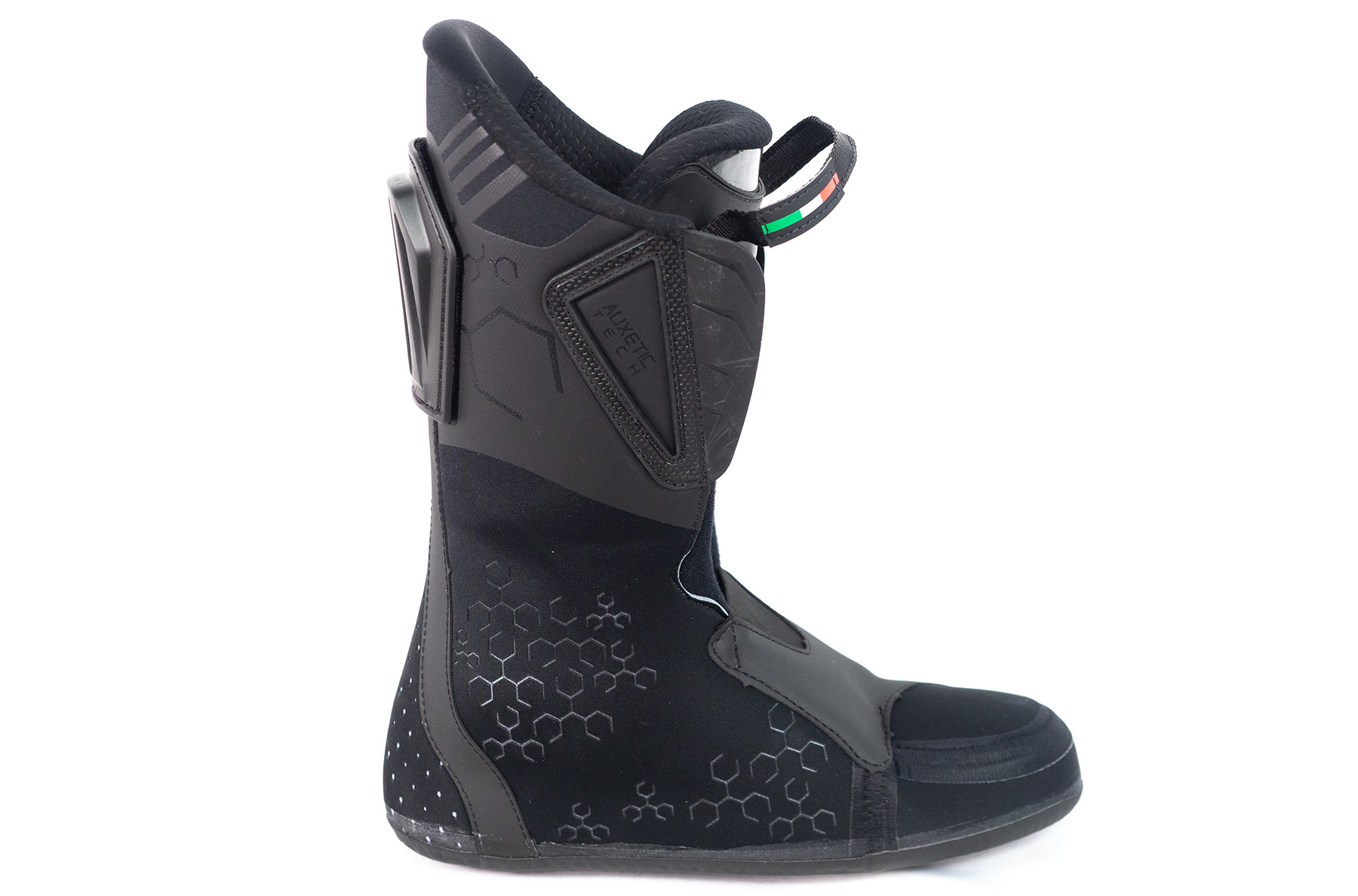 2024 Lange RS 120 LV Ski Boot, Alpine / Ski Boots