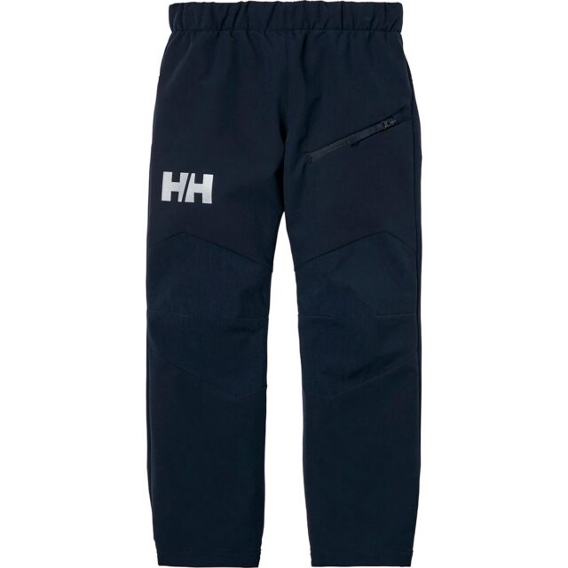 Helly Hansen Kid’s Dynamic Outdoor Pants