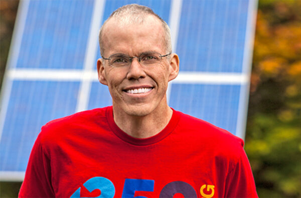 When trying to gain clarity on issues of climate change (where we are, where we’ve been, and where we should go from here) it is a good idea to talk to Bill McKibben. Bill’s book, The End of Nature was one of the first books written for the general public about these issues; and through the creation of 350.org and 3rd Act, Bill has continued to bring attention to these issues and mobilize communities to bring about change. Check out Jonathan’s conversation with Bill on our latest #BlisterPodcast, which you can find wherever you download your podcasts, or on our site.