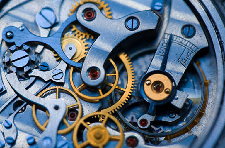 istockphoto-94916159-612x612