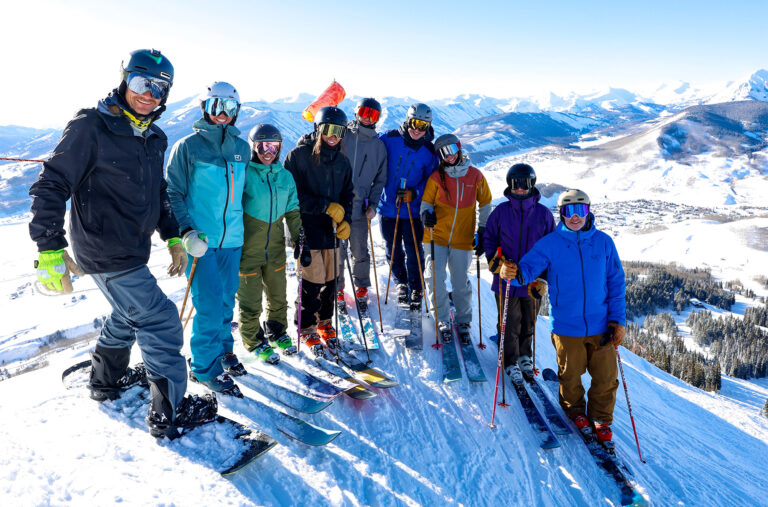 Blister Summit 2023 just wrapped up, so on our Blister Podcast, Jonathan shares a few words about it; announces the dates for our 2024 Blister Summit, and offers a few thoughts about what the strikingly handsome Justin Bobb described as “the time of my life — literally one of the best weeks ever.”