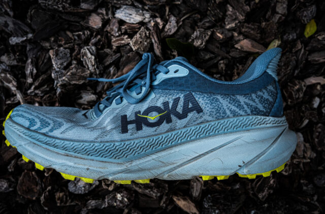 BLISTER — Outdoor Gear Reviews, Podcasts, Buyer’s Guides, Giveaways