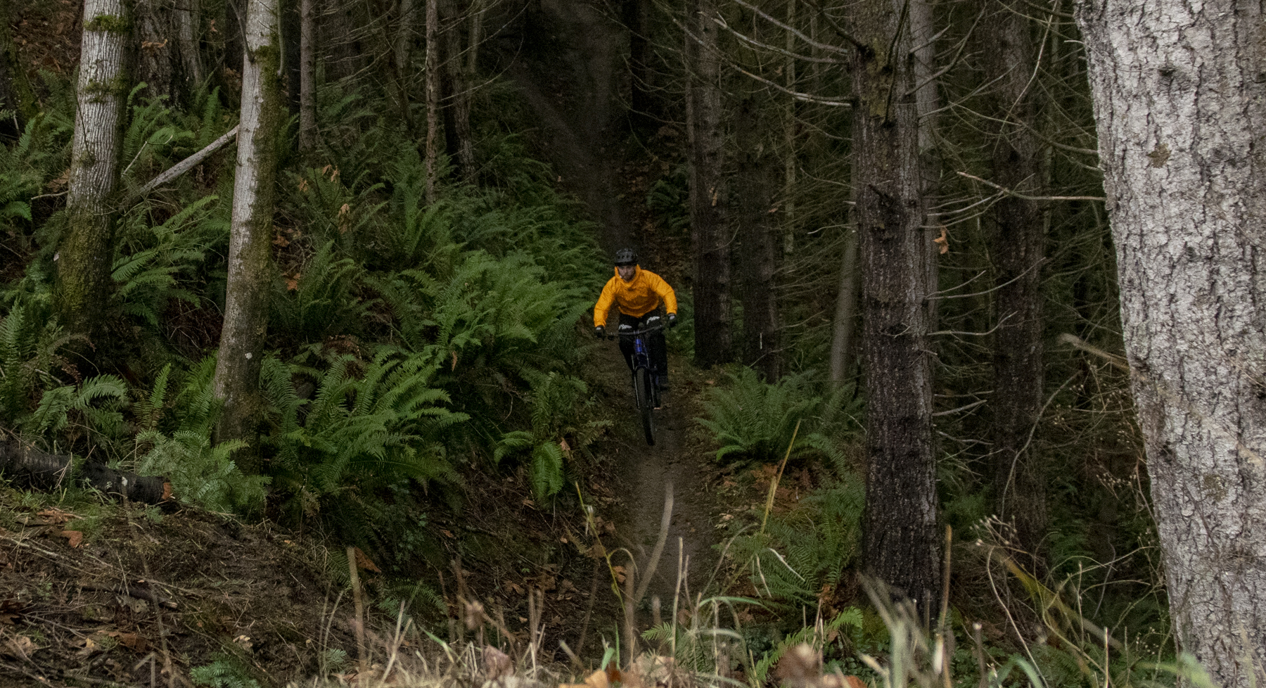 CRANKBROTHERS Pédales Mallet Trail - Laferté Bicycles