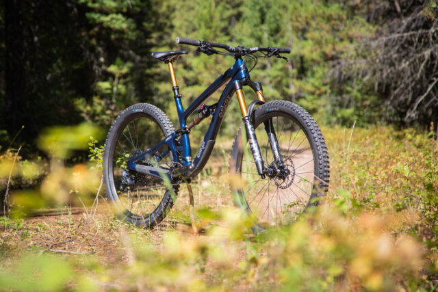 Simon trail xc 27.5 hot sale