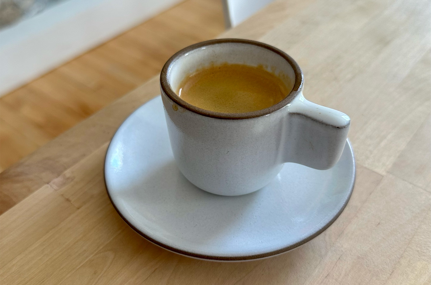 What’s the best way to make coffee? Strong opinions abound, and our editor-in-chief is currently trying to figure it all out. So we are launching this CRAFTED mini series on coffee gear to try to gain some clarity on the topic. See what you think, and let us know what you recommend!