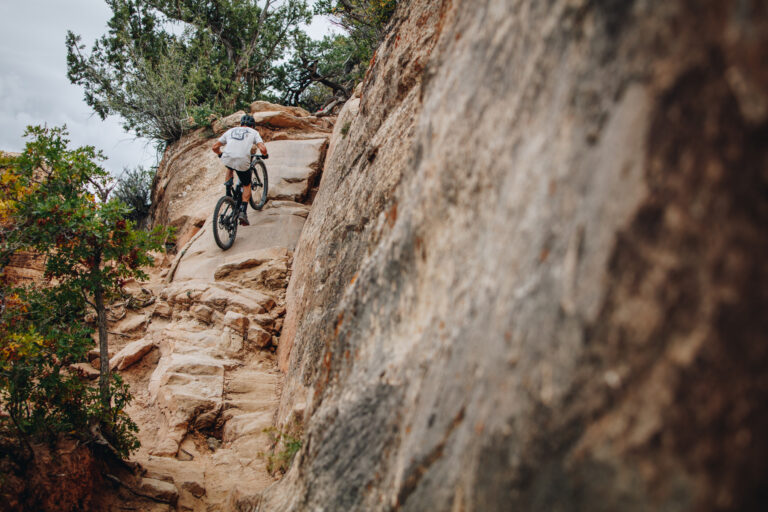 Braydon Bringhurst on Climbing the Whole Enchilada (Ep.155)Braydon Bringhurst on Climbing the Whole Enchilada (Ep.155)
