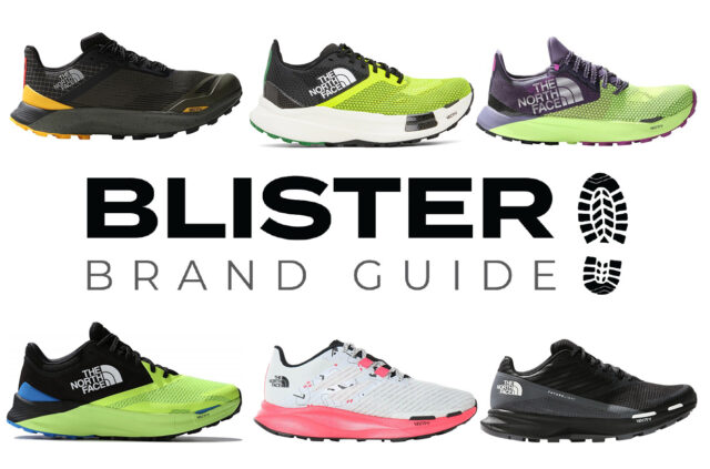 BLISTER — Outdoor Gear Reviews, Podcasts, Buyer’s Guides, Giveaways