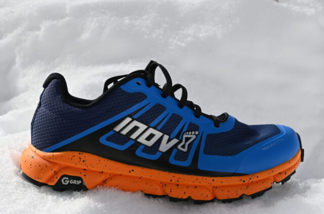 BLISTER — Outdoor Gear Reviews, Podcasts, Buyer’s Guides, Giveaways